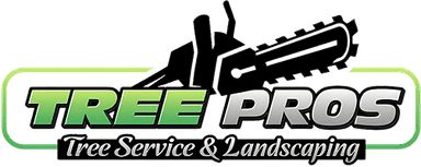 Tree Pro's Tree Service & Landscaping